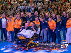 OB_20230107-22-40-11