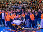 OB_20230107-22-40-13