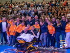 OB_20230107-22-40-15