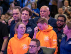 OB_20230107-22-40-19