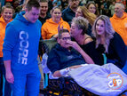 OB_20230107-22-40-40