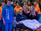 OB_20230107-22-40-43