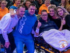 OB_20230107-22-40-49