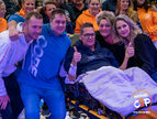 OB_20230107-22-40-51-2