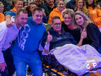 OB_20230107-22-40-51