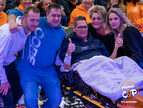OB_20230107-22-40-52