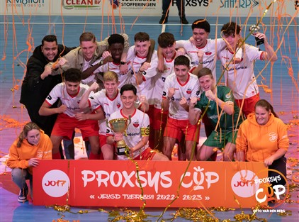 OB_20230107-20-59-19