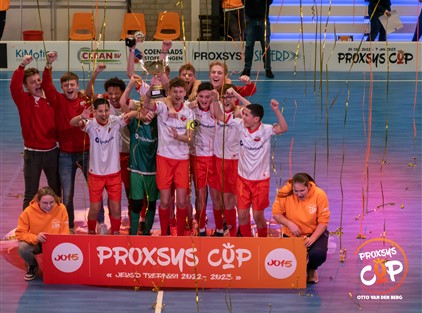 OB_20230107-20-54-10