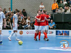 OB_20230106-22-11-02