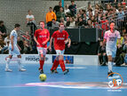 OB_20230106-22-11-03