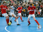 OB_20230106-22-11-22-2