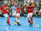 OB_20230106-22-11-22