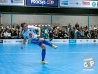 OB_20230106-23-13-10-2