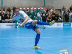 OB_20230106-23-13-10