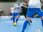 OB_20230106-23-18-07