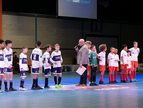 OB_20230106-18-01-52