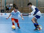 OB_20230106-18-03-54