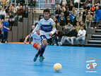 OB_20230106-18-10-33-2
