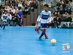 OB_20230106-18-10-33