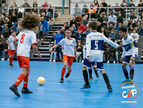 OB_20230106-18-12-36
