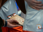 OB_20230106-18-14-03