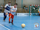 OB_20230106-18-21-09-2