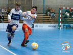 OB_20230106-18-21-09