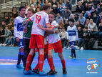 OB_20230106-18-25-12
