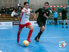 OB_20230106-18-55-59