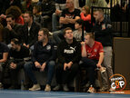 OB_20230106-19-04-56