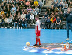 OB_20230106-19-12-06