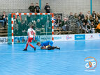 OB_20230106-19-12-12