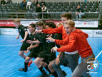 OB_20230106-19-13-21