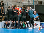 OB_20230106-19-13-29