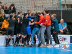OB_20230106-19-13-32