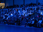 OB_20230106-19-20-52