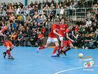 OB_20230106-19-47-12