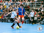 OB_20230106-20-09-08
