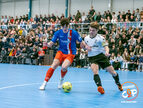 OB_20230106-20-09-09