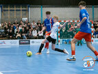 OB_20230106-20-12-12