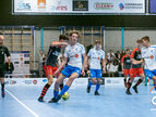 OB_20230106-21-01-56