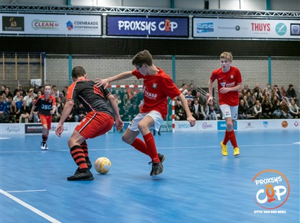 OB_20230106-19-54-22