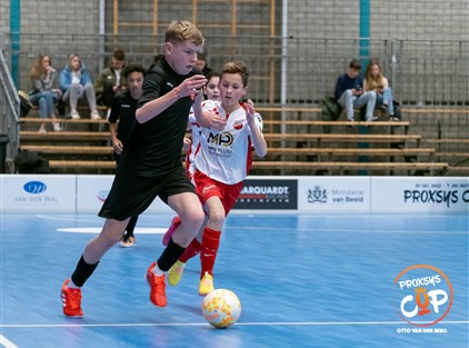 OB_20230106-18-50-07