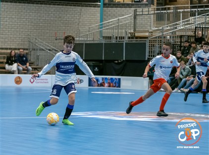 OB_20230106-18-16-40