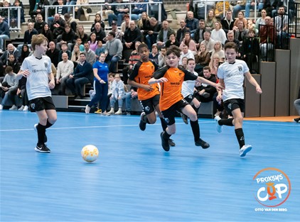 OB_20230106-17-45-56