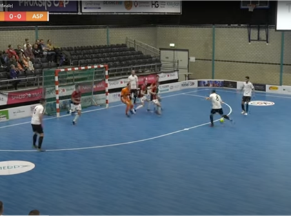 Scherm­afbeelding 2023-01-11 om 16.23.13