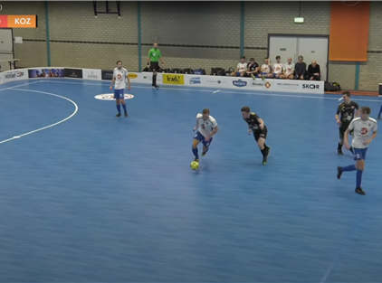 Scherm­afbeelding 2023-01-11 om 16.19.19