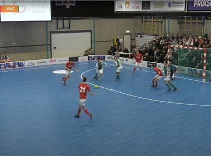 Scherm­afbeelding 2023-01-11 om 16.21.21