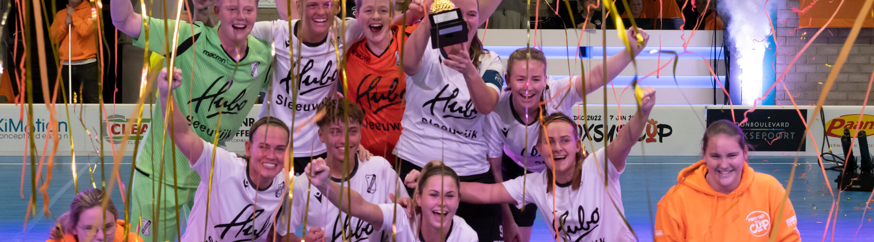 OB_20230107-22-04-53