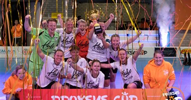 OB_20230107-22-04-53